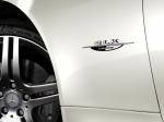 Mercedes-Benz SLK-Class 2LOOK edition 2009 года